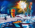 /album/italie/italie-38-jpg/